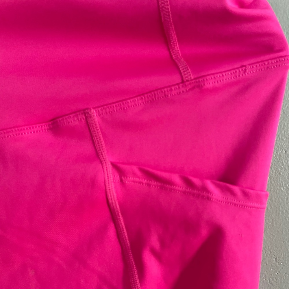Lularoe Rise Collection Legging with Pockets